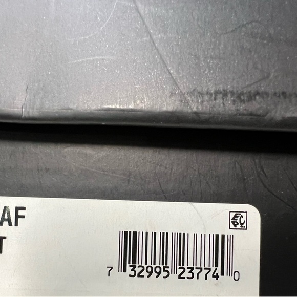 I.N.C. COLETTAF CBLT DOT - Picture 9 of 9